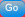 Go