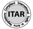 ITAR