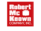 Robert Mckeown Company, Inc. - Solutions to your electronic assembly needs