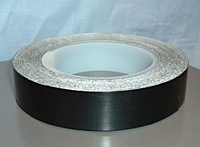 Film-PTFE Extruded Backing Substrates