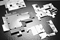 CHO-FOIL Conductive Laminates