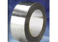 Foil-Aluminum Backing Substrates
