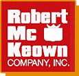Robert McKeown Company, Inc.
