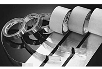 CHO-FOIL Conductive Tapes