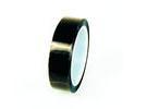 PTFE Film Electrical Tape