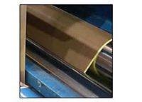 Heat Sealing Tapes