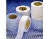 Cotton Cloth Electrical Tape